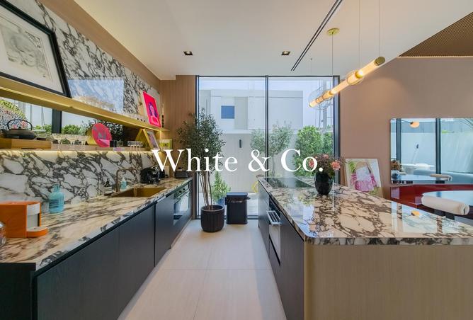 82780964 - Property Image 2