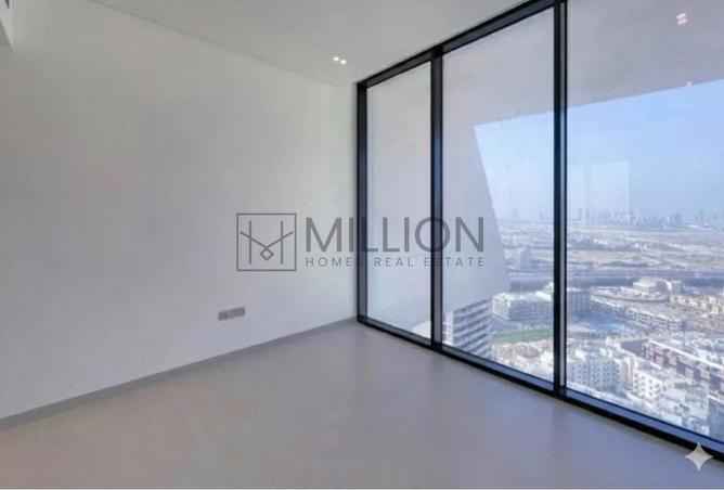 68287041 - صورة العقار 2