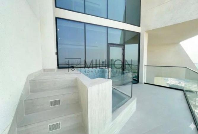 68287041 - صورة العقار 3