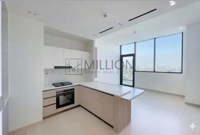 68287041 - الصورة الرئيسية للعقار