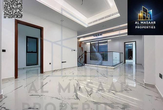 105537917 - صورة العقار 3