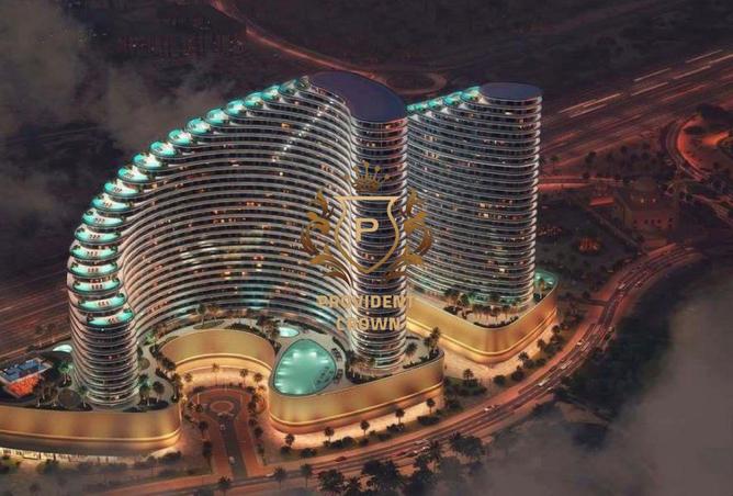 124717548 - Property Main Image