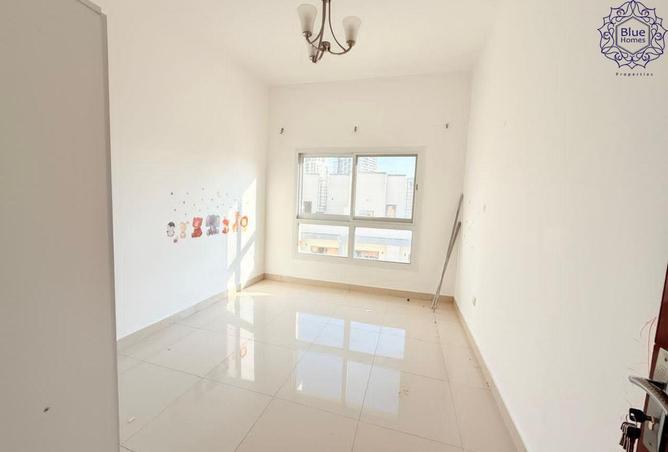 56970119 - صورة العقار 3