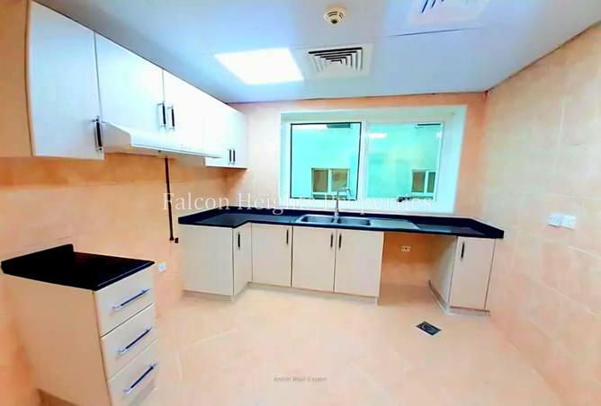 127042861 - Property Image 2