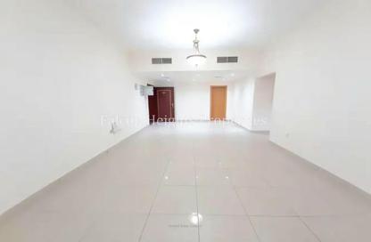 Apartment - 2 Bedrooms - 2 Bathrooms for rent in Ibtikar 2 - Al Majaz 2 - Al Majaz - Sharjah