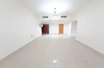 Apartment - 2 Bedrooms - 2 Bathrooms for rent in Ibtikar 2 - Al Majaz 2 - Al Majaz - Sharjah