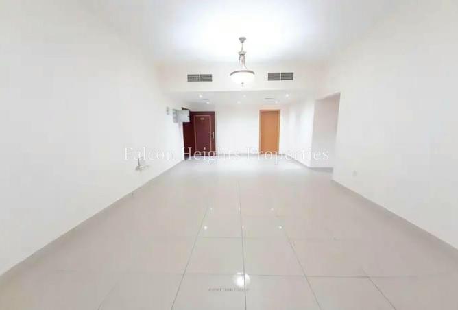 127042861 - Property Main Image