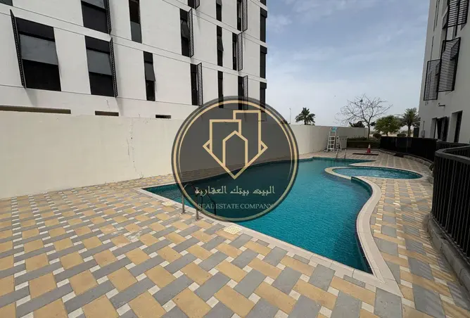 145524755 - صورة العقار 2