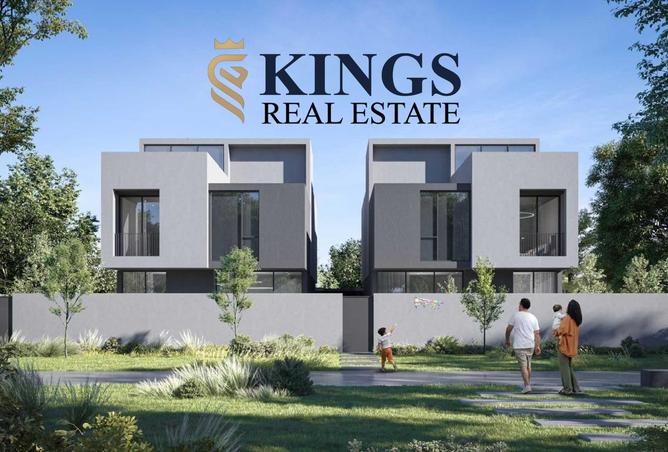 117269602 - Property Main Image
