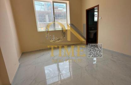 Apartment - 1 - 2 for rent in Ajman One Towers - Al Rashidiya 3 - Al Rashidiya - Ajman