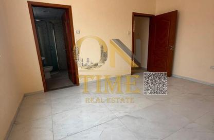 Apartment - 1 - 2 for rent in Ajman One Towers - Al Rashidiya 3 - Al Rashidiya - Ajman