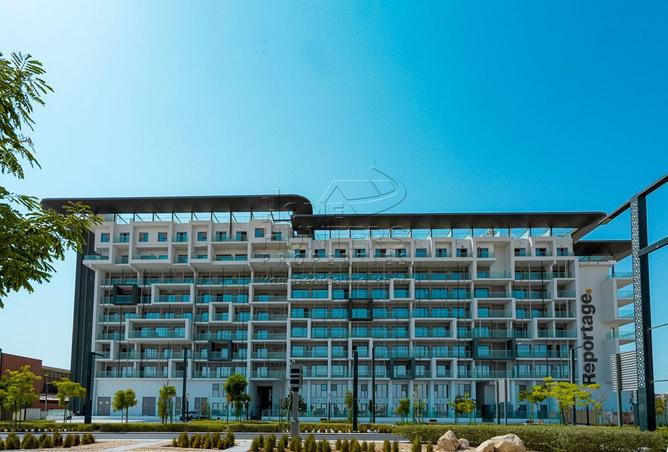 16276948 - Property Main Image