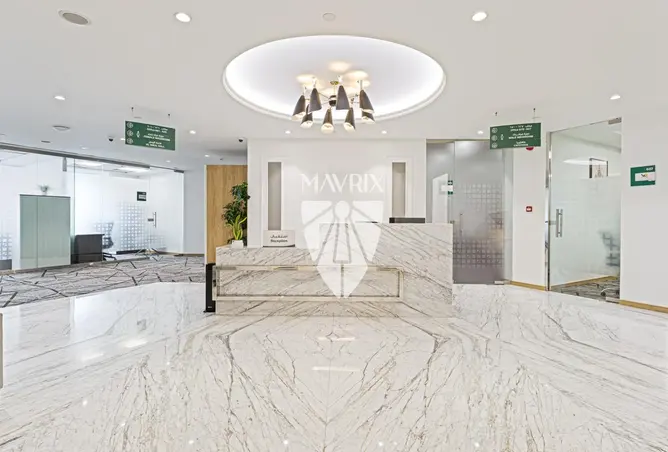 162325718 - Property Image 2