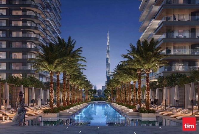 53987071 - صورة العقار 2