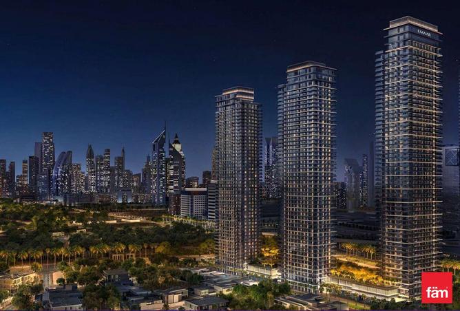 53987071 - صورة العقار 3