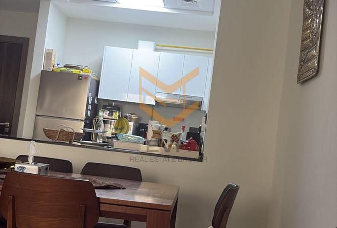 16259068 - صورة العقار 2