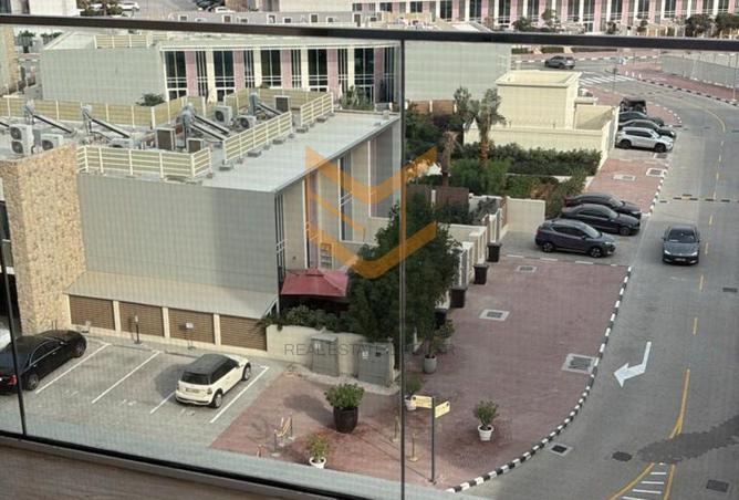 16259068 - الصورة الرئيسية للعقار