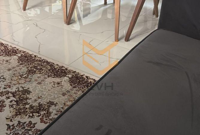 16259068 - صورة العقار 3