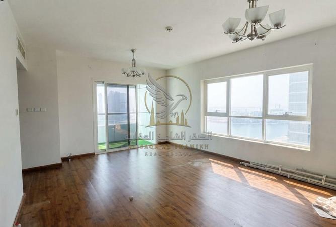 140161242 - Property Main Image
