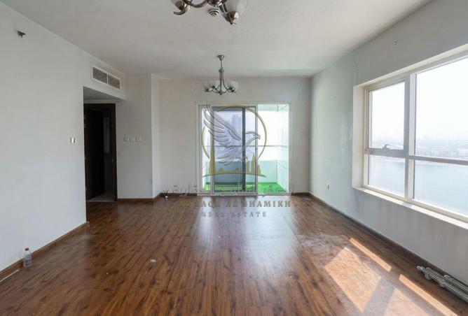 140161242 - Property Image 3