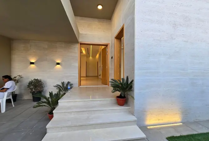 163699973 - Property Image 2
