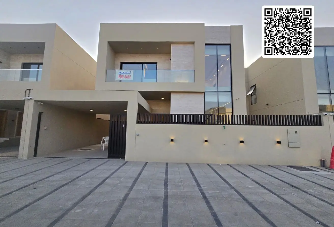163699973 - Property Main Image