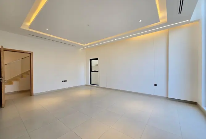 163699973 - Property Image 3