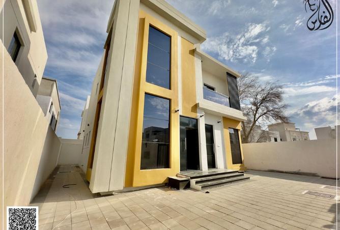 15886004 - صورة العقار 2