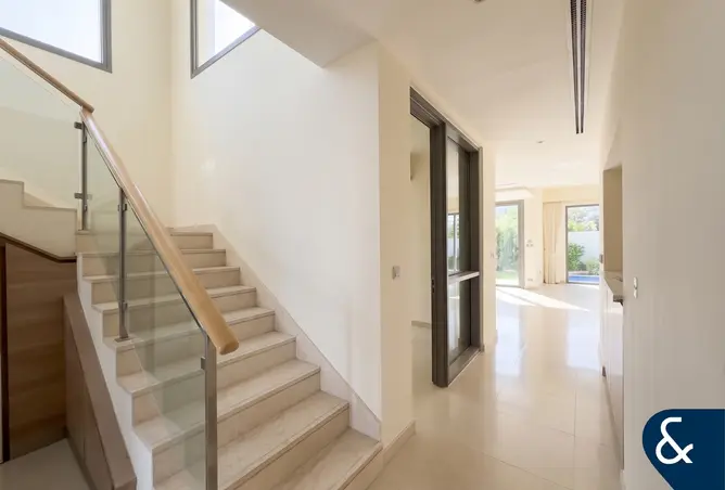 146429697 - Property Image 3