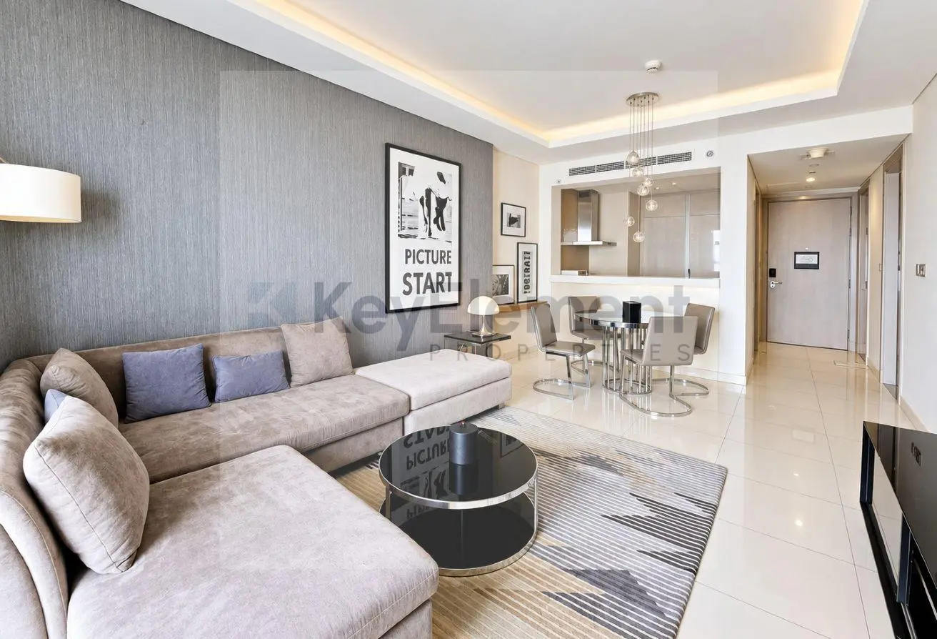 154609908 - Property Main Image