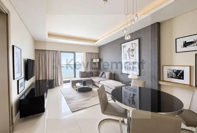 154609908 - Property Image 2
