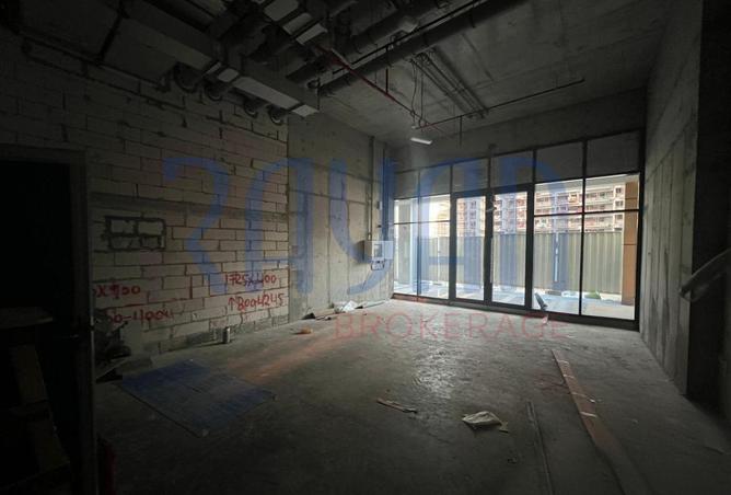 16204090 - صورة العقار 3