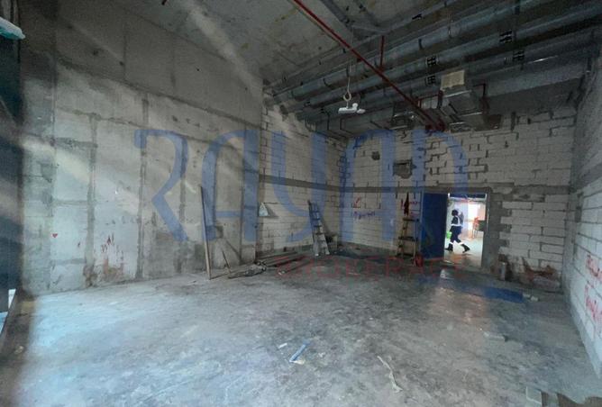 16204090 - صورة العقار 2