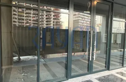 محل - استوديو للبيع في 20 عزيزي ريفيرا - عزيزي ريفيرا - ميدان واحد - ميدان - دبي