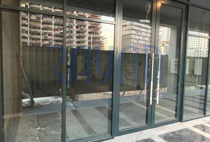 16204090 - الصورة الرئيسية للعقار