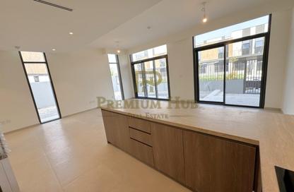 Townhouse - 4 Bedrooms - 4 Bathrooms for sale in Mudon Al Ranim 2 - Mudon - Dubai