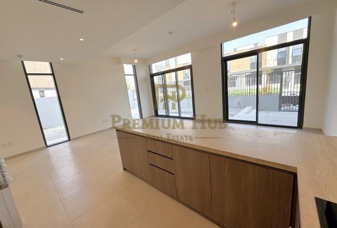 80285433 - Property Image 3