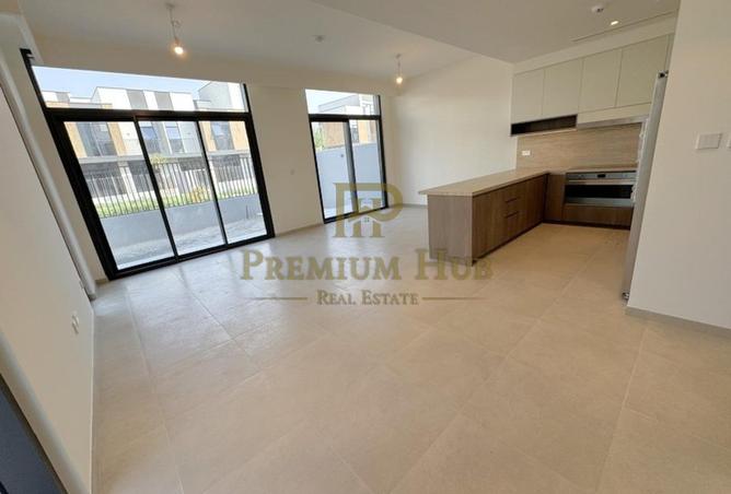 80285433 - Property Image 2