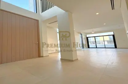 Townhouse - 4 Bedrooms - 4 Bathrooms for sale in Mudon Al Ranim 2 - Mudon - Dubai
