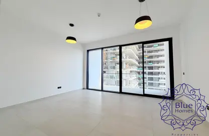 شقة - غرفة نوم - 1 حمام للايجار في اريا جاردينز بي - اريا جاردينز - ارجان - دبي شقة - غرفة نوم - 1 حمام للايجار في اريا جاردينز بي - اريا جاردينز - ارجان - دبي