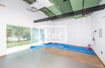 Office Space - Studio for rent in Dubai Internet City Building 1 - Dubai Internet City - Dubai