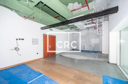 Office Space - Studio for rent in Dubai Internet City Building 1 - Dubai Internet City - Dubai