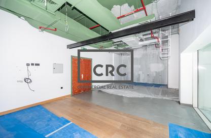 Office Space - Studio for rent in Dubai Internet City Building 1 - Dubai Internet City - Dubai