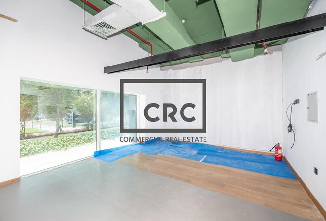 128807788 - Property Image 3