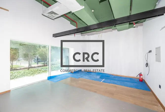 128807788 - Property Image 3