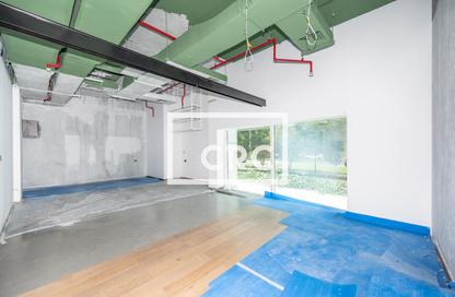 Office Space - Studio for rent in Dubai Internet City Building 1 - Dubai Internet City - Dubai