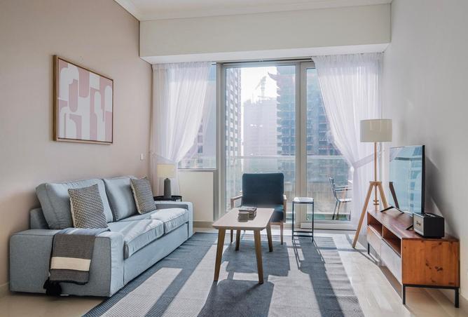 16063183 - Property Main Image