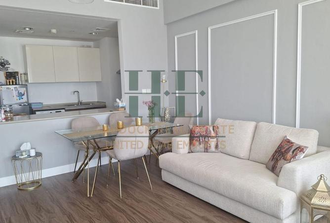 85329748 - Property Image 2