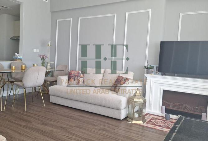 85329748 - Property Image 3