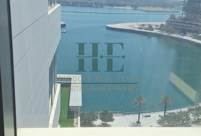 85329748 - Property Main Image